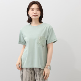 ファッション