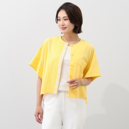 ファッション
