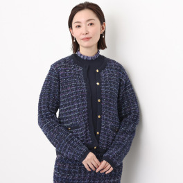 ファッション