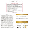 ハリ・ツヤ・キメ・潤い！ ナノ化した 馬プラセンタ発酵液配合 ＰＣＣ　１０代目 プレミアム エッセンスＦＲナノリッチ 増量特別セット