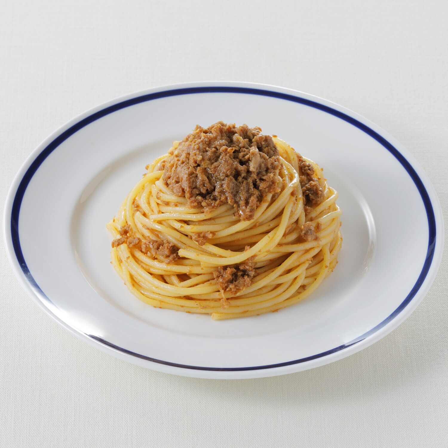 銀座のイタリアンの銘店 Ｓｈｉｎ　Ｈａｒａｄａ パスタ４ヶ月頒布会