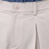 コモエリークローゼット クロップトワイドパンツ