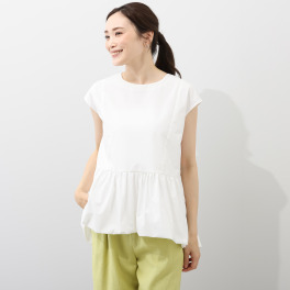 ファッション