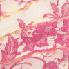 ソルティス リバーレースショール “キャサリン”