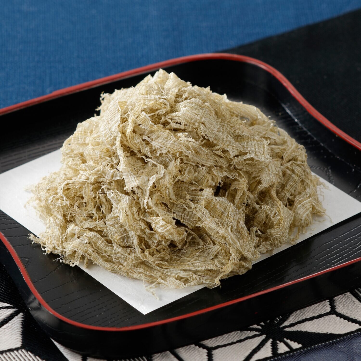 蔵出し２年熟成 ８種の国産天然昆布使用 とろける旨さのとろろ昆布