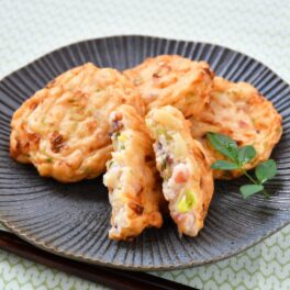 解凍するだけ！ 簡単便利な 杉永蒲鉾　お...