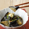 簡単便利！ 甘くて香ばしい オーブン焼きなす