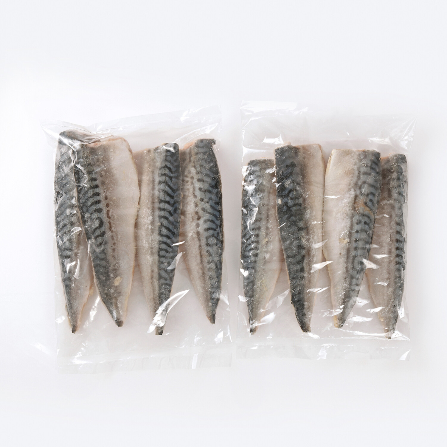 富洋物産　アレンジ自在！ 大きいさばの３枚おろし （骨とり）