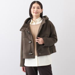 ファッション