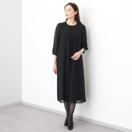 ファッション
