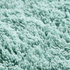 乾度良好 水分をすぐ吸ってサラサラ 吸水力に優れた バスマット ＜５０×７０ｃｍ＞