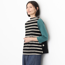 ファッション