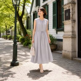 ファッション