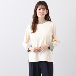 ファッション