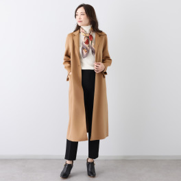 ファッション