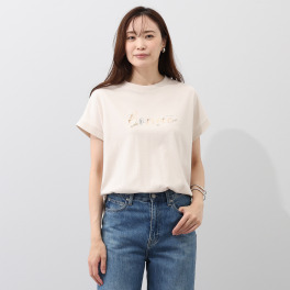 ファッション