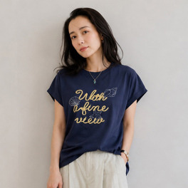 ファッション