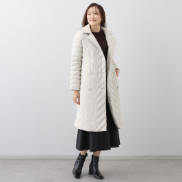 ファッション