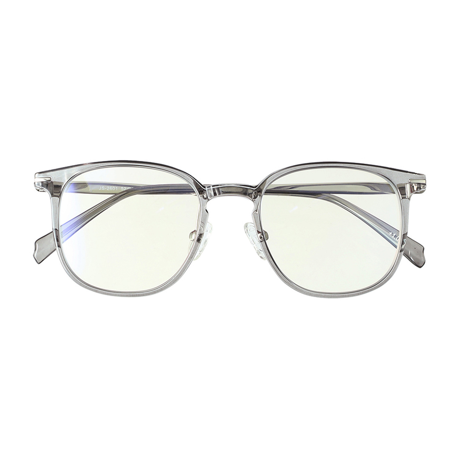 ジーロット ＵＶ＆ブルー光線カット リーディンググラス ＜既成老眼鏡＞