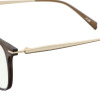 ジーロット ＵＶ＆ブルー光線カット リーディンググラス ＜既成老眼鏡＞