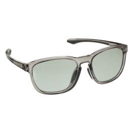 ダコ ライトカラー 偏光レンズ使用 ファッション用グラス