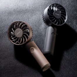 家電