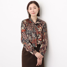 ファッション