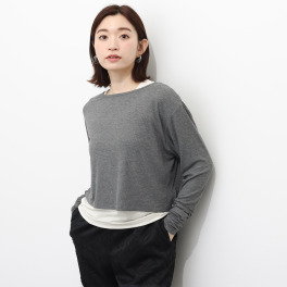ラ　ヴァーグ　デトワール 着回しが楽しめ...