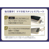 エイディア バッグもスマホも大変身！ ショルダーストラップ ＋Ｌｏｎｇ　２本セット ＜約７８〜１４０ｃｍ＞