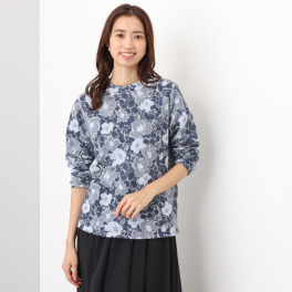 ファッション