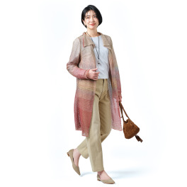 ファッション