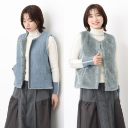 ファッション