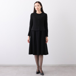 ファッション