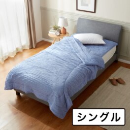 ホーム・インテリア