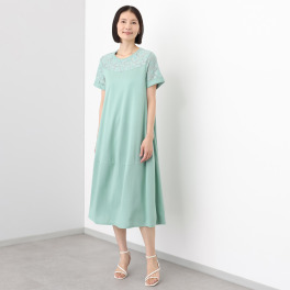 ファッション