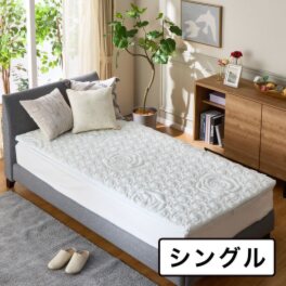 ホーム・インテリア