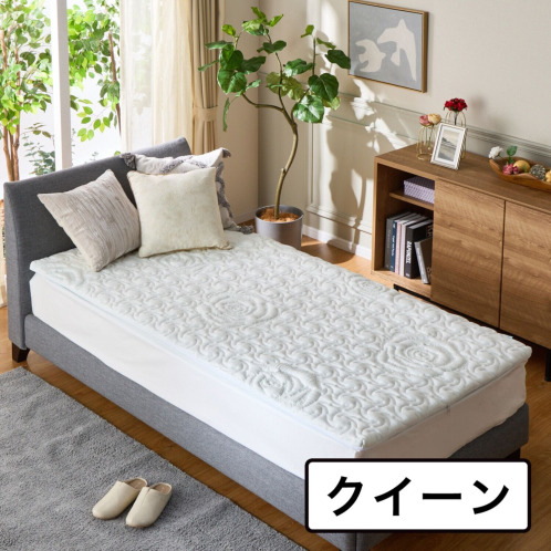 高級テンセル寝具4点セット 涼感・通気性◎ 楽天市場】テンセル 寝具の通販