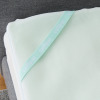 セルプール 睡眠ファンデーション ネムレルトッパー “ロザリウム”専用 替えカバー ＜セミダブル＞