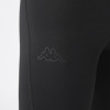 Ｋａｐｐａ プールにも使える スタイリッシュ ３点ウェアセット
