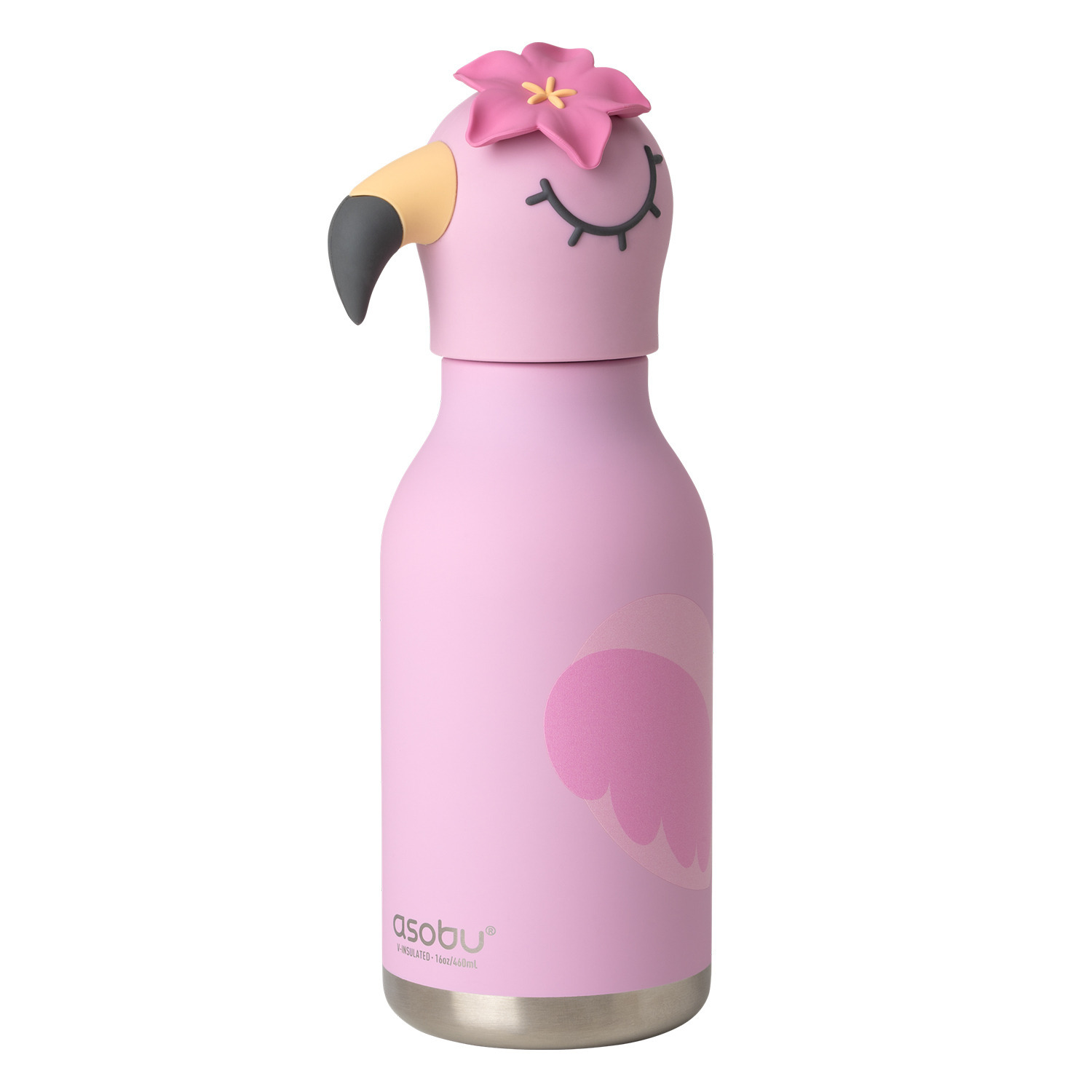 ａｓｏｂｕ ベスティボトル