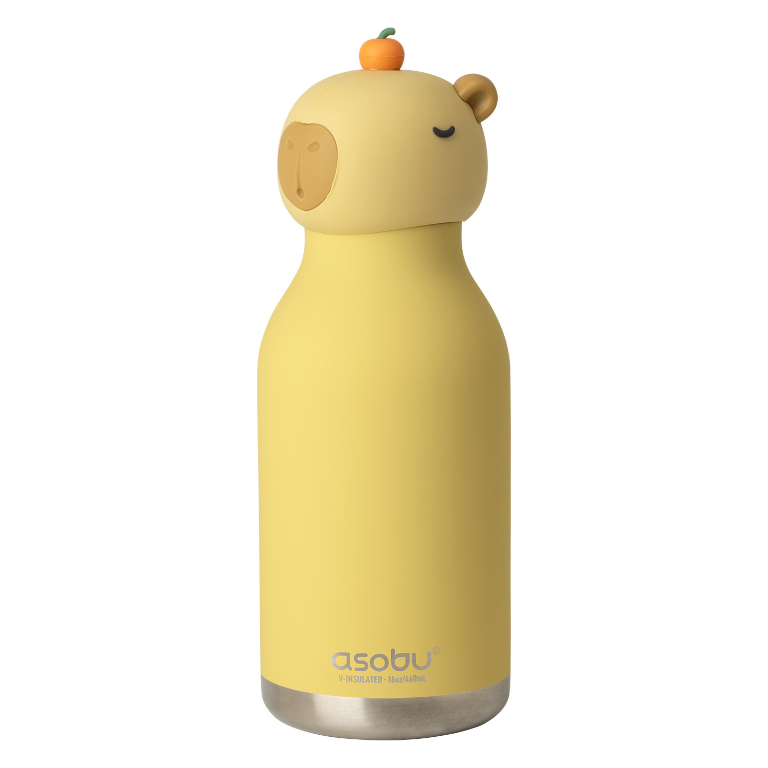 ａｓｏｂｕ ベスティボトル