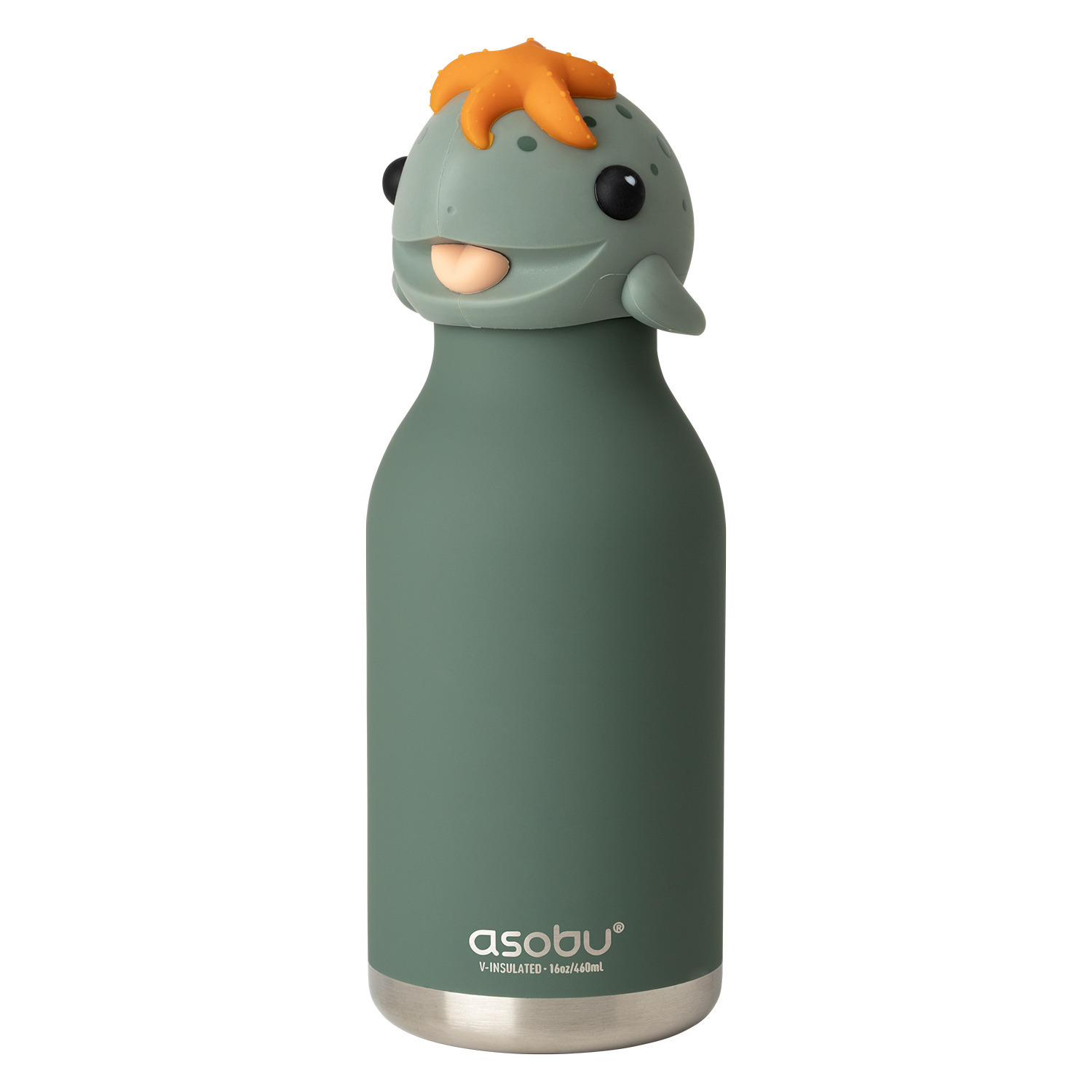 ａｓｏｂｕ ベスティボトル