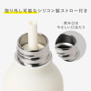 ａｓｏｂｕ ベスティボトル