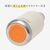 ａｓｏｂｕ ベスティボトル