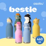 ａｓｏｂｕ ベスティボトル