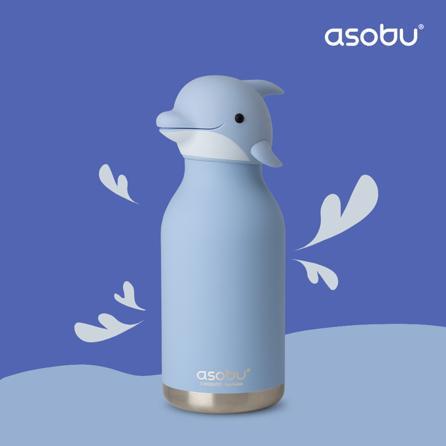 ａｓｏｂｕ ベスティボトル