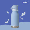 ａｓｏｂｕ ベスティボトル