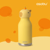 ａｓｏｂｕ ベスティボトル