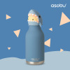 ａｓｏｂｕ ベスティボトル
