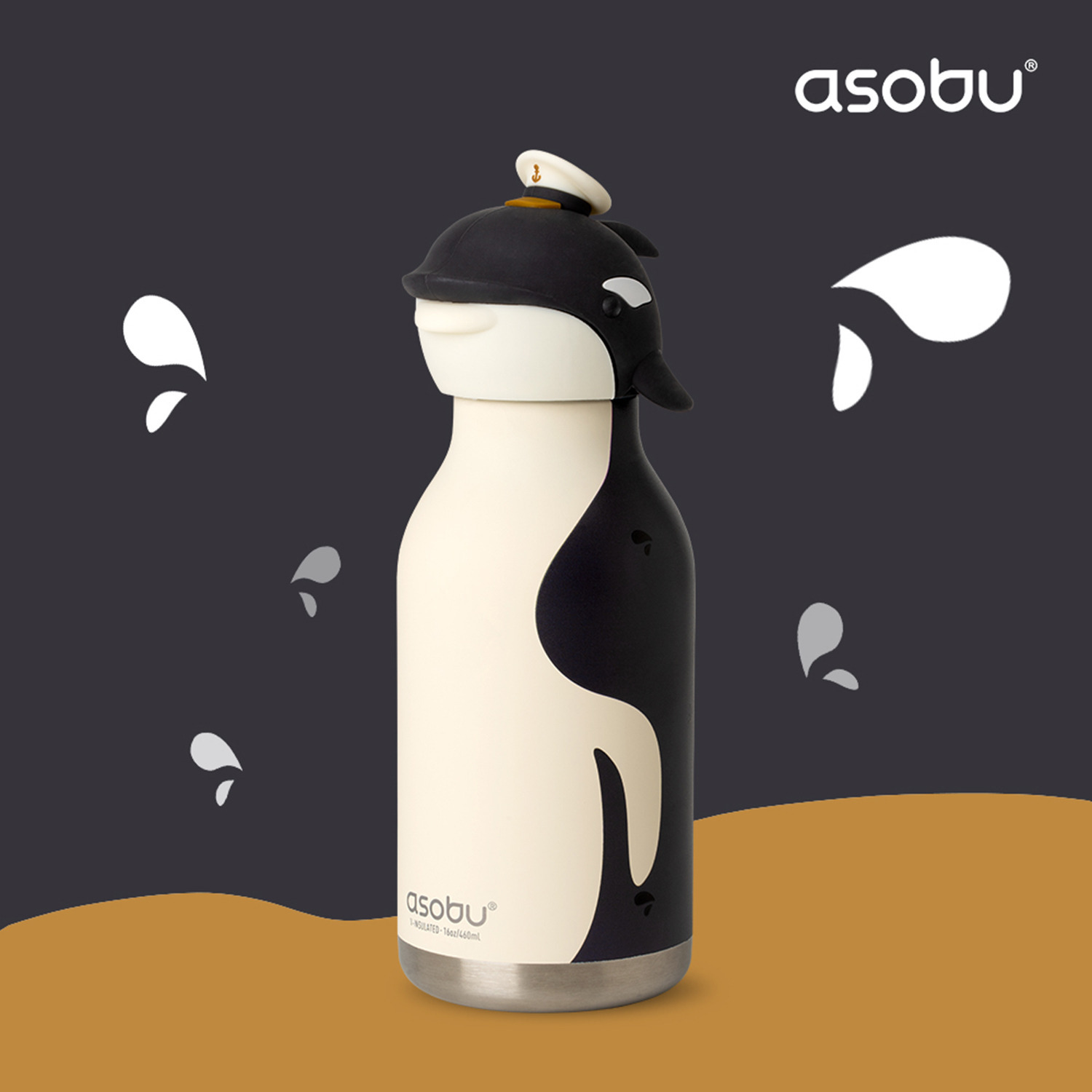 ａｓｏｂｕ ベスティボトル